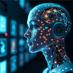 Investing in Tomorrow: ODAS Healthcare’s Vision for Cutting-Edge Medical Technology
