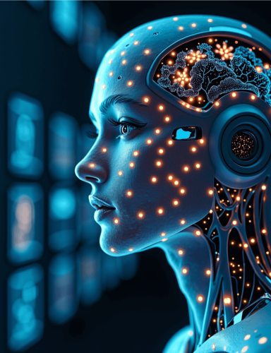 Investing in Tomorrow: ODAS Healthcare’s Vision for Cutting-Edge Medical Technology
