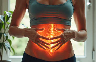 Fuel the Burn: Why Brown Fat and Mitochondrial Boosters Are the Next Big Hit Obesity Breakthrough